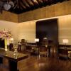 Отель Secrets Wild Orchid Montego Bay - Luxury - Adults Only - All Inclusive, фото 28