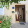 Отель Apartment Ruža, фото 1