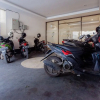 Отель Urbanview Hotel Priority Samarinda by RedDoorz, фото 13
