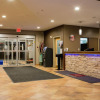 Отель Devonian Hotel & Suites, фото 9