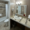 Отель Blowing Rock Inn, фото 9