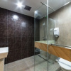 Отель Namyangju W Hotel Hopyeong Branch, фото 8
