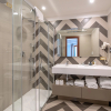 Отель Nastro Azzurro Resort, фото 11