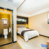 Отель Shangke Youpin Hotel Jiefangbei Hongyadong, фото 18