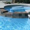 Отель 'the Key West' Las Vegas House w/ Private Pool!, фото 11