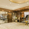 Отель The Citi Residenci Hotel-Asansol, фото 20