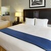 Отель Holiday Inn Express Hotel & Suites Weatherford, an IHG Hotel, фото 24