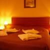 Отель Garni Hotel Vila Lago, фото 3