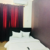 Отель Esporta Suites Yaba, фото 13
