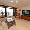 Отель Kaleialoha #208 1 Bedroom 1 Bathroom Condo by Redawning, фото 16