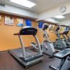 Отель Comfort Suites Mobile East Bay, фото 24