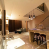 Отель Heng Da Hotel (Yulin Railway Station Zhongyaogang), фото 11