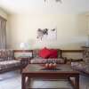 Отель Flamingo Holiday Apartments, фото 29