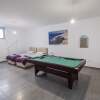 Отель Luxury Villa in Cyprus near Beach, Protaras Villa 1249, фото 17