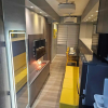 Отель S Residences Luxury Unit, фото 1