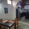 Отель Hostal Caravel, фото 2