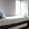 Отель Enchanting Luxurious 2Br Apartment At Tanglin Supermall Mansion, фото 4