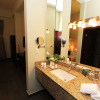 Отель Plaza Gallery Hotel & Boutique, фото 8