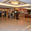 Отель Jiye Business Hotel, фото 6