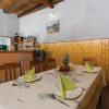 Отель Nice Home in Celina With 3 Bedrooms, Internet and Outdoor Swimming Pool, фото 12