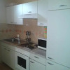 Отель Dreiszker Apartmanház, фото 19