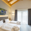 Отель Chalet Aster, фото 40