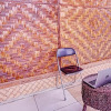 Отель OYO 90209 DK Singarimbun Berastagi Homestay, фото 3