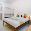 Отель OYO 23545 Home Design Studios Nagao, фото 7