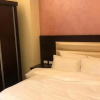 Отель Sofsaf hotel, фото 14