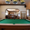 Отель Black Bull Inn, фото 14