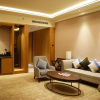 Отель Sheraton Chuzhou Hotel, фото 4