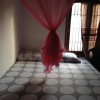 Отель Grace Homestay, фото 4