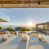 Отель Incredible Camps Bay Villa With Five Bedrooms and Private Pool The Cheviots, фото 22