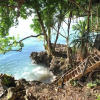 Отель Hidden Cove Eco Retreat, фото 15
