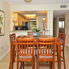 Отель Lands End 304 Building 4 Lots of Updates/amazing Water View!, фото 11