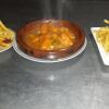 Meal