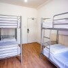 Отель Mile End Beds - Hostel, фото 3