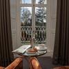 Отель Rothay Manor Hotel, фото 26