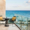 Отель Thompson Playa Del Carmen Beach House, фото 26