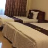Отель Huong Sen Hotel, фото 3