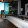 Отель Casa Qi Mazunte, фото 31