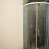 Отель Spacious 1 Bedroom Apartment Near Clapham Junction, фото 1