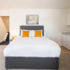 Отель Host Stay Clifton Studio 3, фото 7
