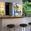 Отель UNAHOTELS Forte dei Marmi, фото 20