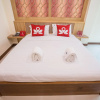 Отель ZEN Rooms Mon Muang, фото 2