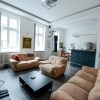 Отель Hostel East West, фото 5