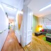 Отель Hostel For Me, фото 8