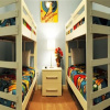 Отель Ov3992 - Champions Gate Resort - 8 Bed 5 Baths Villa, фото 22