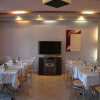 Отель Pensiunea Andy, фото 21