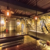 Отель Goldmine Hotel, фото 25